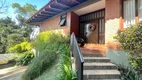 Foto 3 de Casa com 5 Quartos à venda, 441m² em Itoupava Seca, Blumenau