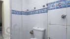 Foto 15 de Apartamento com 2 Quartos à venda, 64m² em Botafogo, Rio de Janeiro