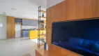 Foto 20 de Apartamento com 1 Quarto para alugar, 70m² em Vila Madalena, São Paulo