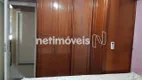 Foto 7 de Apartamento com 2 Quartos à venda, 80m² em Cacuia, Rio de Janeiro