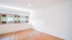 Foto 30 de Casa com 3 Quartos à venda, 300m² em Moema, São Paulo