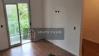 Foto 10 de Casa de Condomínio com 3 Quartos à venda, 220m² em Serpa, Caieiras