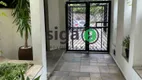 Foto 27 de Apartamento com 3 Quartos à venda, 108m² em Vila Carrão, São Paulo