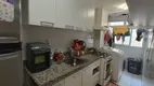 Foto 18 de Apartamento com 3 Quartos à venda, 78m² em Abolição, Rio de Janeiro