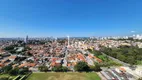 Foto 28 de Apartamento com 2 Quartos para venda ou aluguel, 57m² em Jardim Pagliato, Sorocaba