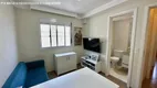 Foto 41 de Apartamento com 3 Quartos à venda, 122m² em Panamby, São Paulo