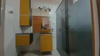 Foto 24 de Casa de Condomínio com 4 Quartos à venda, 320m² em Ribeirânia, Ribeirão Preto