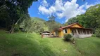 Foto 4 de Fazenda/Sítio com 8 Quartos à venda, 94000m² em Amparo, Nova Friburgo