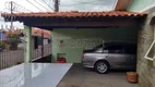 Foto 4 de Casa com 3 Quartos à venda, 174m² em Vila Santa Madre Cabrini, São Carlos