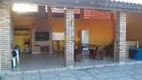 Foto 33 de Casa com 4 Quartos à venda, 500m² em Jordanopolis, Arujá
