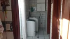 Foto 16 de Sobrado com 3 Quartos para venda ou aluguel, 210m² em Casa Verde, São Paulo