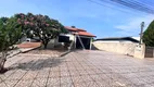 Foto 2 de Casa com 3 Quartos à venda, 120m² em Setor Residencial Norte, Sinop