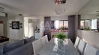 Foto 4 de Apartamento com 1 Quarto à venda, 55m² em Tirol, Natal
