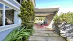 Foto 4 de Casa com 4 Quartos à venda, 288m² em Barra da Lagoa, Florianópolis