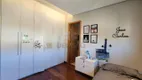 Foto 11 de Apartamento com 4 Quartos à venda, 188m² em Serra, Belo Horizonte