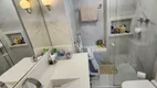 Foto 27 de Apartamento com 3 Quartos à venda, 115m² em Barra da Tijuca, Rio de Janeiro