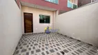 Foto 12 de Sobrado com 2 Quartos à venda, 110m² em Jardim D'abril, Osasco