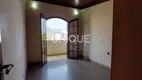 Foto 12 de Casa com 4 Quartos à venda, 185m² em Bela Vista, Jundiaí