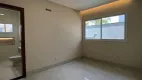 Foto 18 de Casa de Condomínio com 4 Quartos à venda, 200m² em Jardins Lisboa, Goiânia