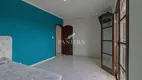 Foto 21 de Sobrado com 3 Quartos à venda, 261m² em Jardim Sonia Maria, Mauá