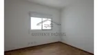 Foto 10 de Apartamento com 4 Quartos à venda, 225m² em Vila Gomes Cardim, São Paulo