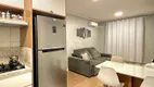 Foto 3 de Apartamento com 2 Quartos à venda, 61m² em Santo Afonso, Novo Hamburgo
