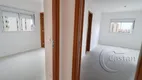 Foto 17 de Apartamento com 3 Quartos à venda, 132m² em Móoca, São Paulo