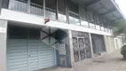 Foto 4 de Sala Comercial para alugar, 200m² em Lourdes, Caxias do Sul