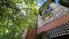 Foto 58 de Casa com 3 Quartos à venda, 300m² em Santa Teresa, Rio de Janeiro
