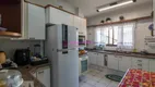 Foto 9 de Apartamento com 3 Quartos à venda, 110m² em Vila Assuncao, Santo André