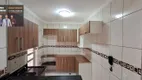 Foto 4 de Apartamento com 2 Quartos à venda, 65m² em Salto Ville, Salto