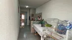 Foto 10 de Casa com 3 Quartos à venda, 130m² em Guarujá, Cascavel