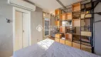 Foto 13 de Apartamento com 1 Quarto para alugar, 34m² em Rio Branco, Porto Alegre