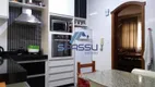 Foto 8 de Apartamento com 4 Quartos à venda, 80m² em Cidade Nova, Belo Horizonte