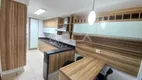 Foto 19 de Apartamento com 3 Quartos à venda, 169m² em Jardim Botânico, Ribeirão Preto