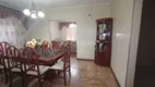 Foto 8 de Casa com 3 Quartos à venda, 142m² em Jardim Quarto Centenário, Campinas