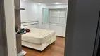 Foto 15 de Casa com 4 Quartos para venda ou aluguel, 600m² em Granja Viana, Cotia