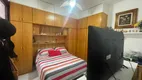 Foto 14 de Apartamento com 1 Quarto à venda, 46m² em Centro, Rio de Janeiro