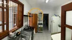 Foto 8 de Sobrado com 3 Quartos à venda, 245m² em Saúde, São Paulo