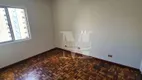 Foto 15 de Apartamento com 3 Quartos à venda, 150m² em Água Verde, Curitiba