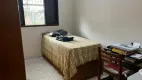 Foto 6 de Casa com 3 Quartos à venda, 140m² em Balneário Itaoca, Mongaguá