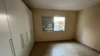 Foto 20 de Casa com 5 Quartos à venda, 160m² em Campo Belo, São Paulo