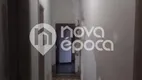 Foto 16 de Lote/Terreno com 1 Quarto à venda, 258m² em Quintino Bocaiúva, Rio de Janeiro