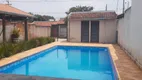 Foto 11 de Casa com 2 Quartos à venda, 142m² em Vila Nipônica, Bauru