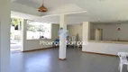 Foto 28 de Casa de Condomínio com 3 Quartos à venda, 110m² em Caji, Lauro de Freitas