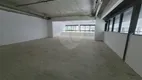 Foto 11 de Ponto Comercial para venda ou aluguel, 300m² em Pinheiros, São Paulo