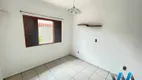 Foto 12 de Casa com 3 Quartos à venda, 183m² em Jardim Europa, Bragança Paulista