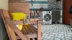 Foto 9 de Sobrado com 3 Quartos à venda, 250m² em Vila Sao Pedro, São Paulo