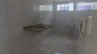 Foto 9 de Apartamento com 2 Quartos à venda, 60m² em Tambauzinho, João Pessoa