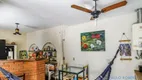 Foto 5 de Casa com 3 Quartos à venda, 191m² em Campo Belo, São Paulo